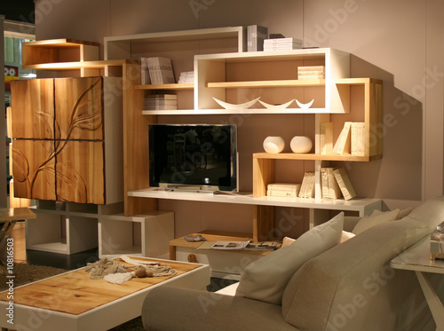 living room decorating ideas