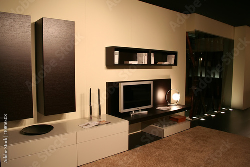 living room decorating ideas