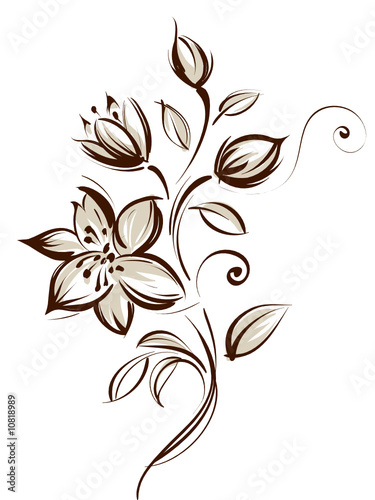 Lily