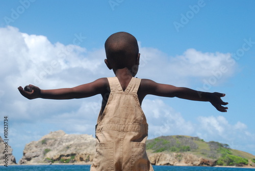Enfant
