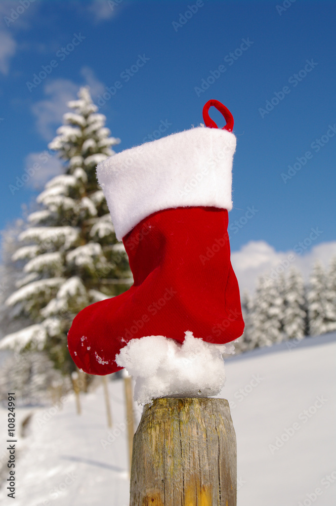 xmas