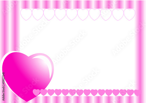 Saint-Valentin