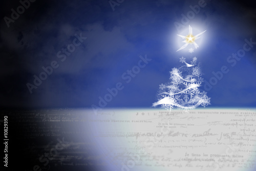 winterlandschaft