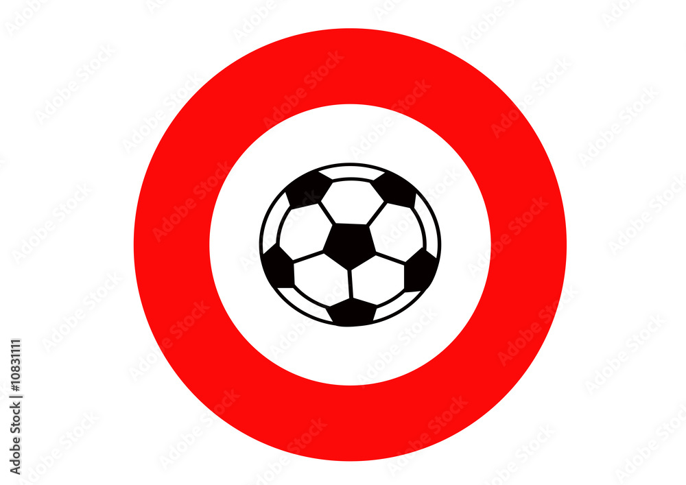 soccer soccer