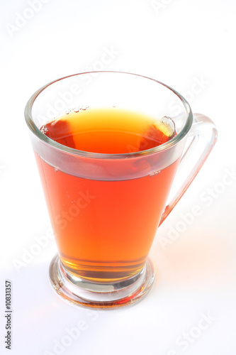 tea