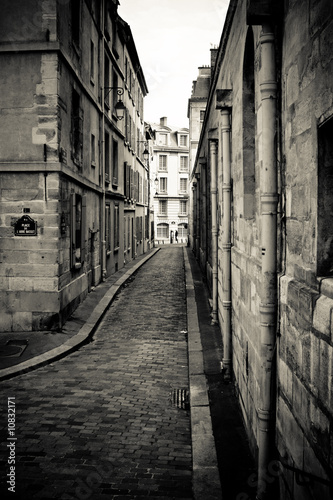 Paris, cinquième arrondissement