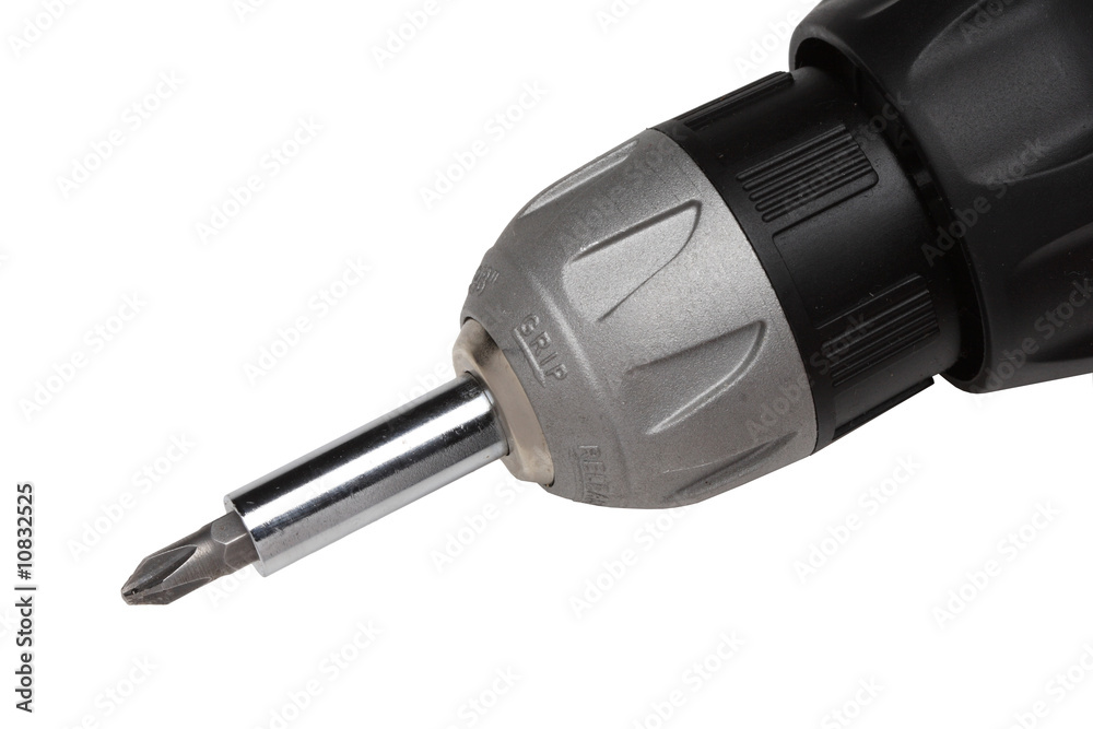 hand screwdriver isolated hand screwdriver isolated