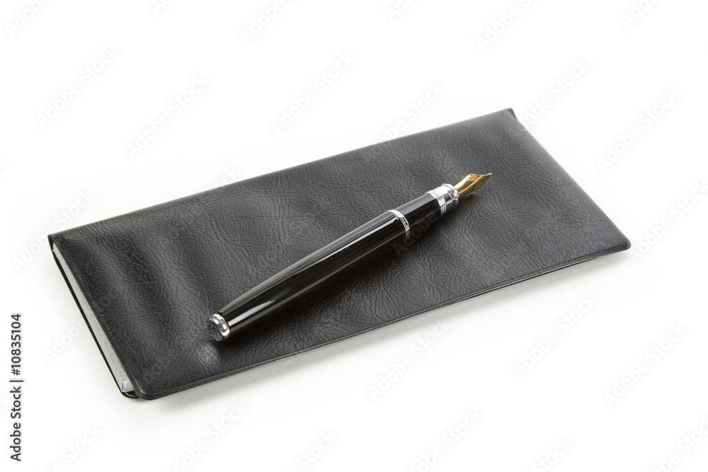 Checkbook Checkbook