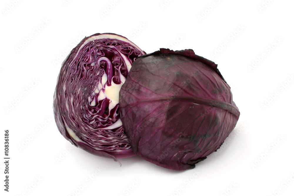 cabbage cabbage