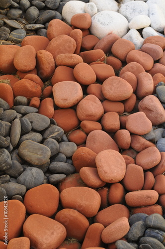 stone