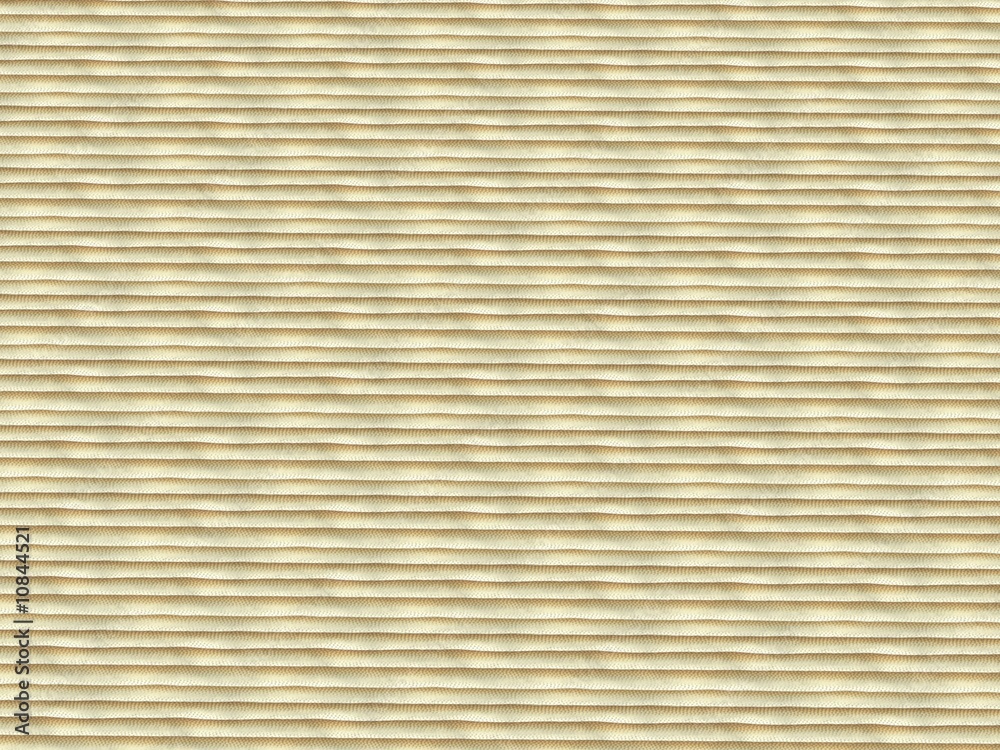 Texture Texture