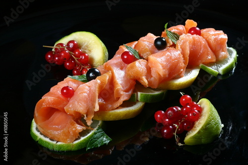 Fotografi suchi3