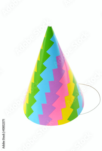 birthday party hats