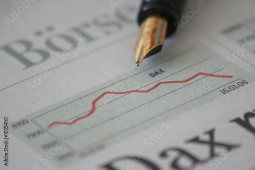 Börse