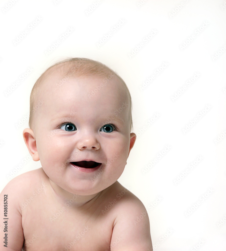 little child baby little child baby