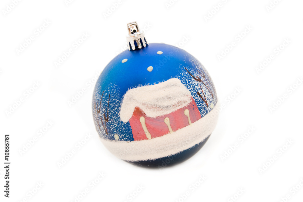 decoration