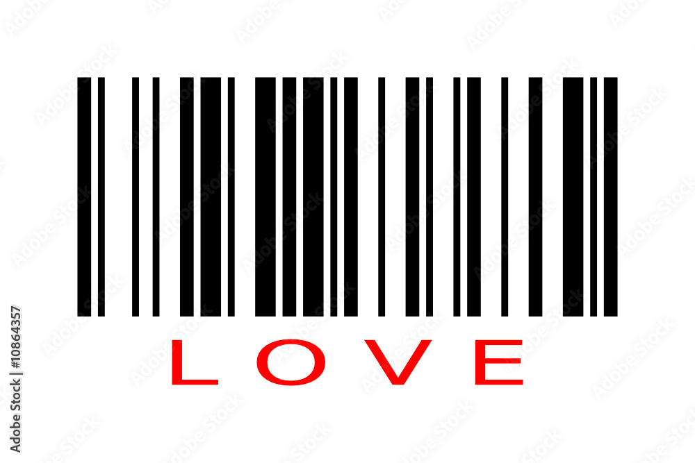 Love Code Love Code