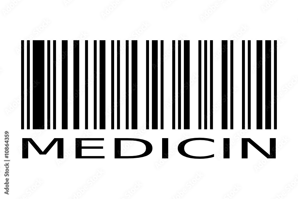 Medicin Code