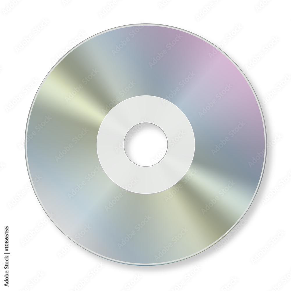 CD rom Stock Photo | Adobe Stock