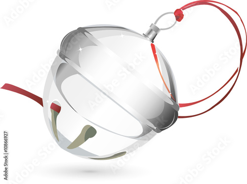 sleigh bell
