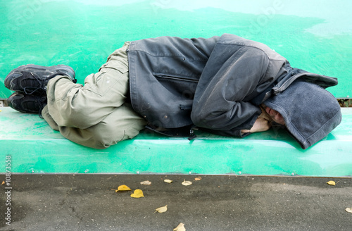 hobo