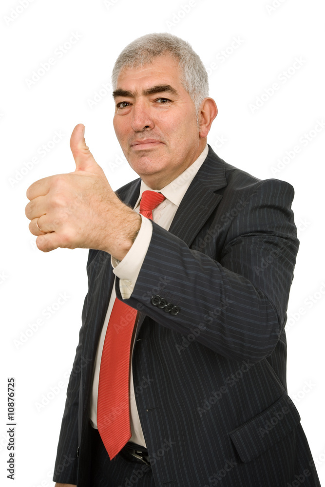 thumb thumb