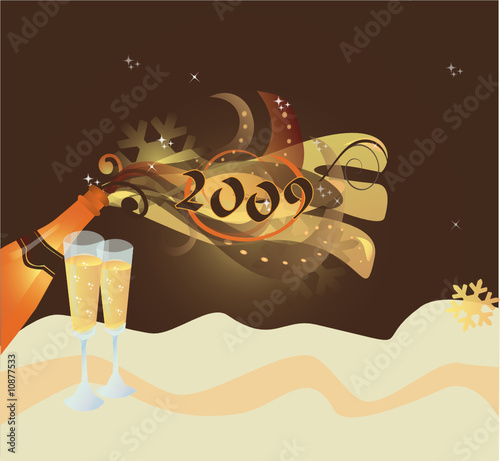 Silvester