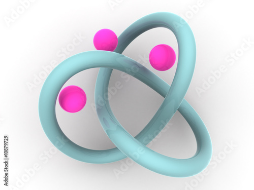 torus knot