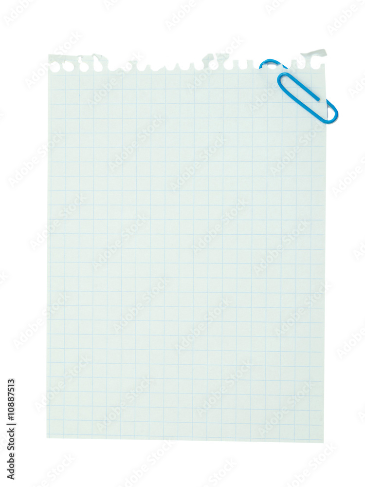 note paper note paper