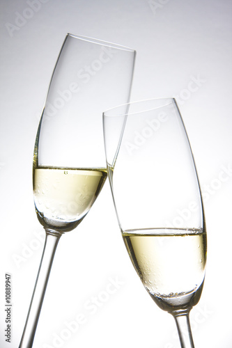 Prost