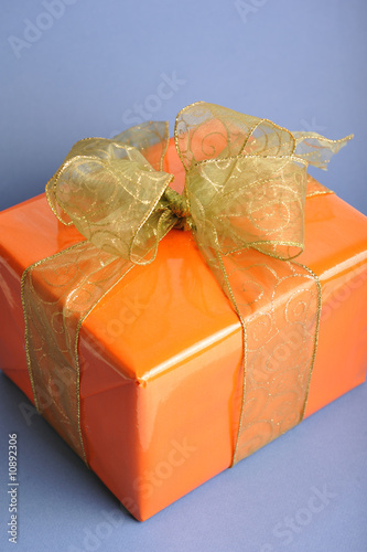 Gift box