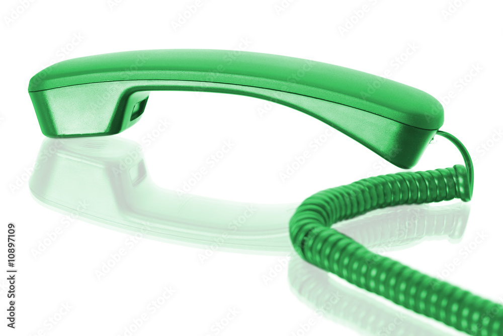 communication technology communication technology