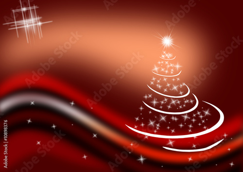 noël
