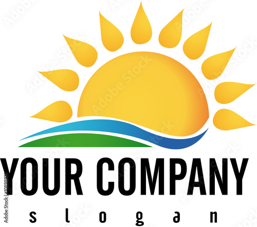 logo