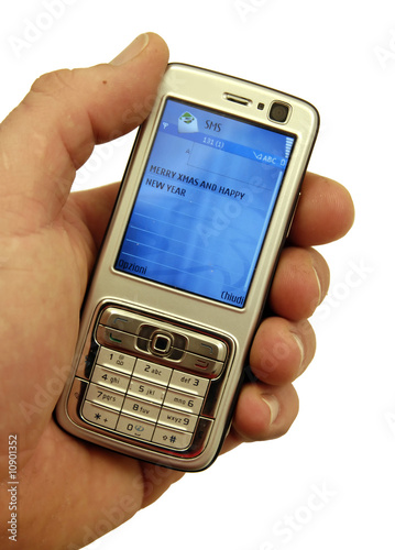 Wallpaper Mural And happy new year Torontodigital.ca