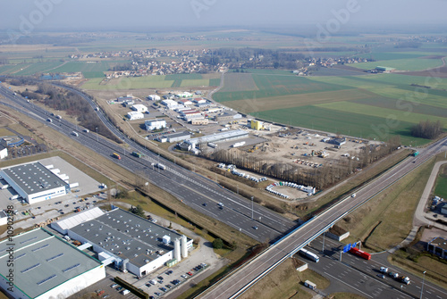 autoroutes