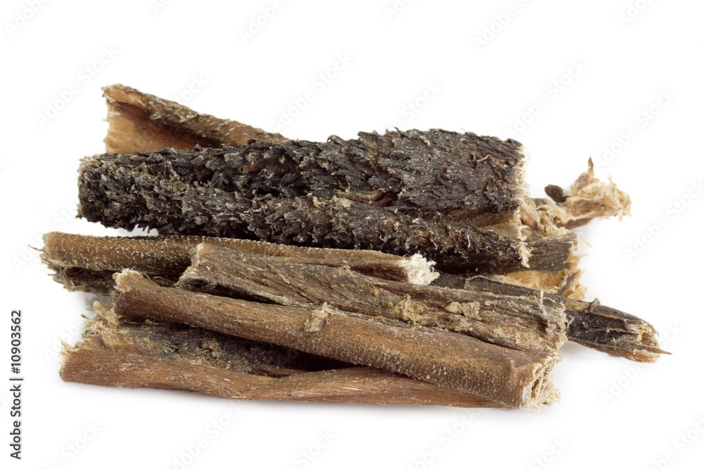 Pansen Pansen