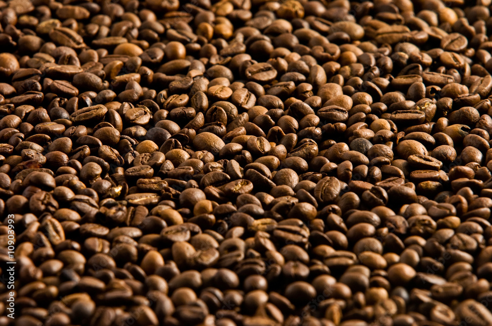 Fototapeta premium coffee