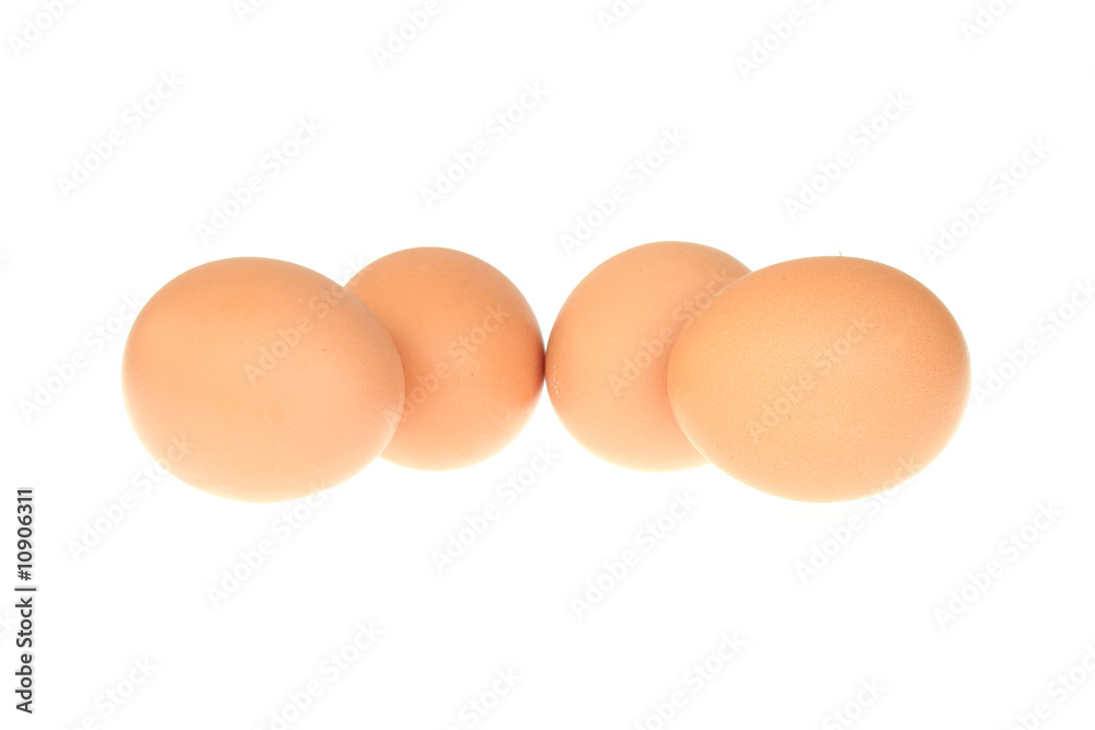 Egg