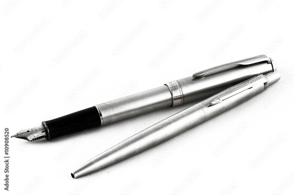 pen pen