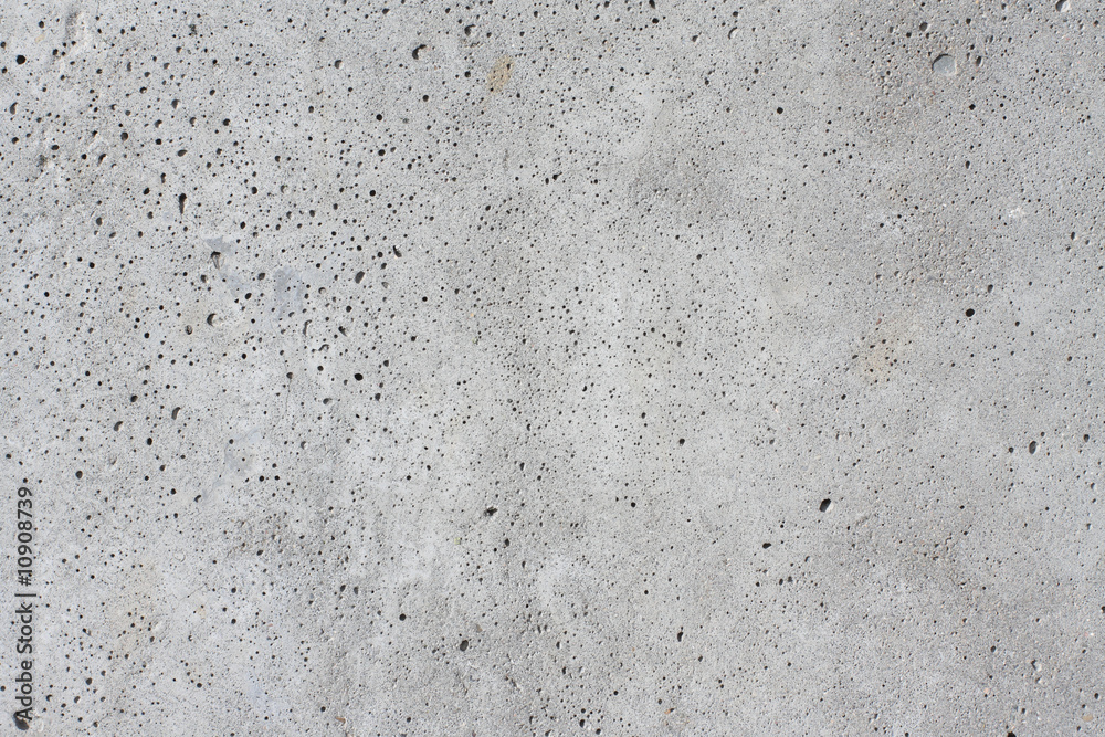 Fototapeta premium concrete background