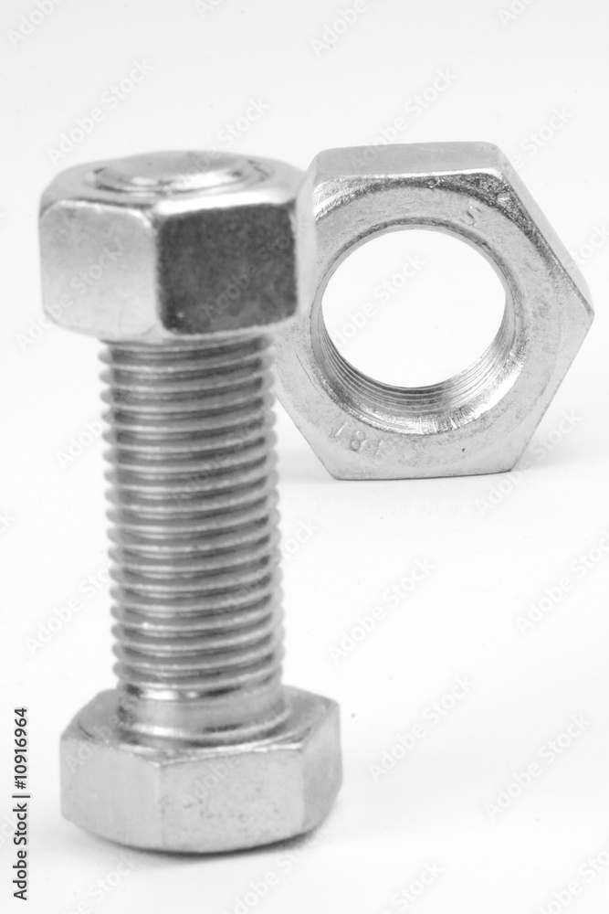 screw screw