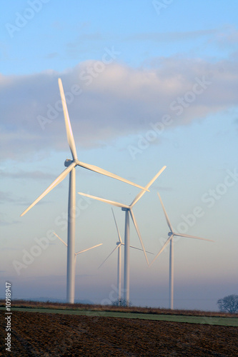 éolienne6