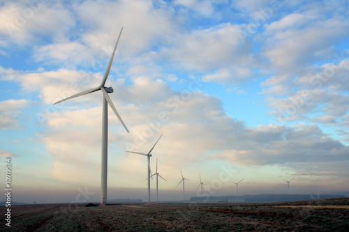 éolienne7