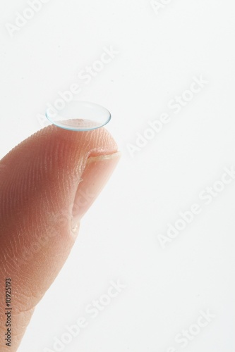 Contact Lense