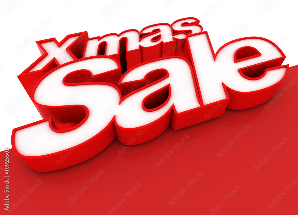 xmas mega sale sign Stock Illustration Adobe Stock