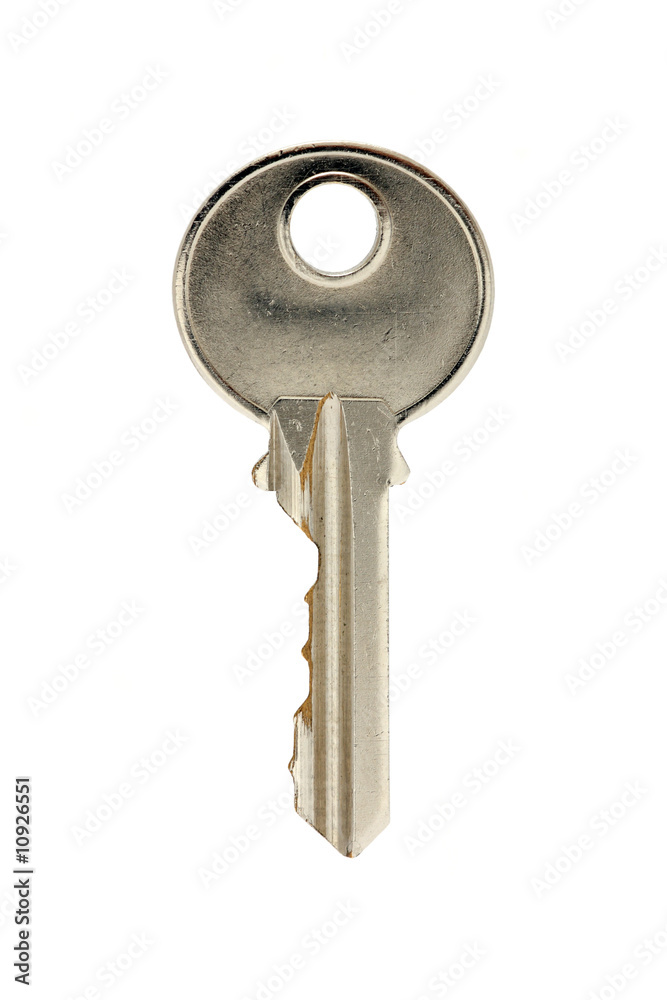 Key Key