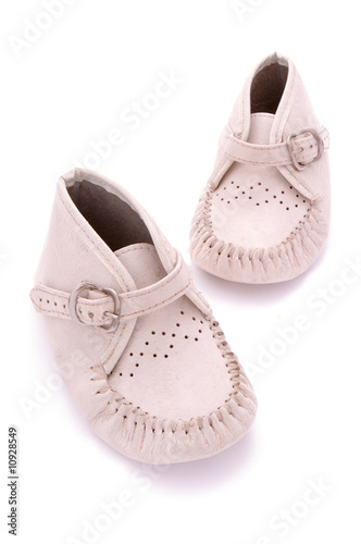baby shoes 3