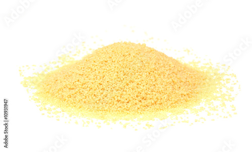 couscous