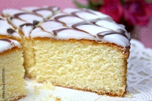 kuchen torte cake photo